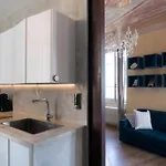 Appartement La Venere Fezzano (Liguria)