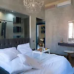 La Venere Fezzano (Liguria)