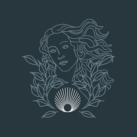 La Venere