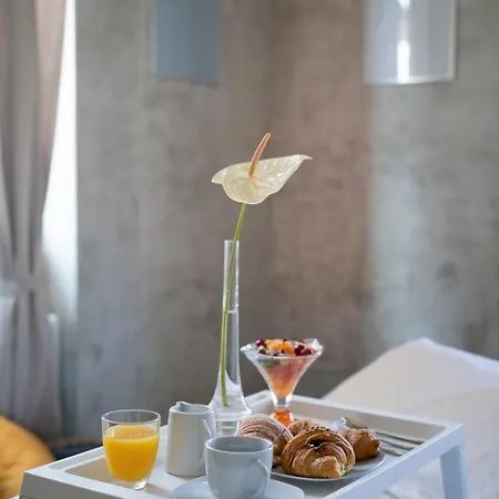 Appartement La Venere Fezzano (Liguria)