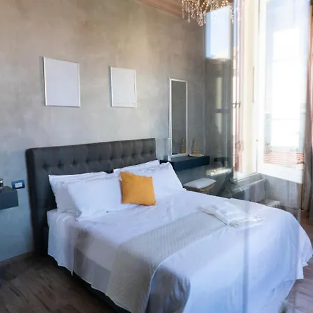 La Venere Appartement