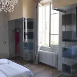 La Venere * فيزانو