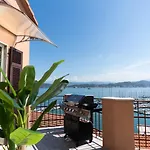 La Venere شقة فيزانو