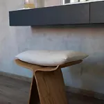 La Venere شقة