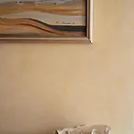 La Venere شقة *