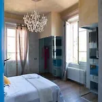 La Venere *