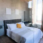 La Venere شقة