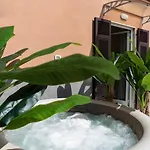 La Venere شقة *