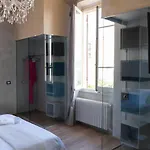 شقة La Venere فيزانو
