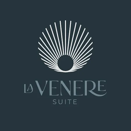 La Venere Apartman