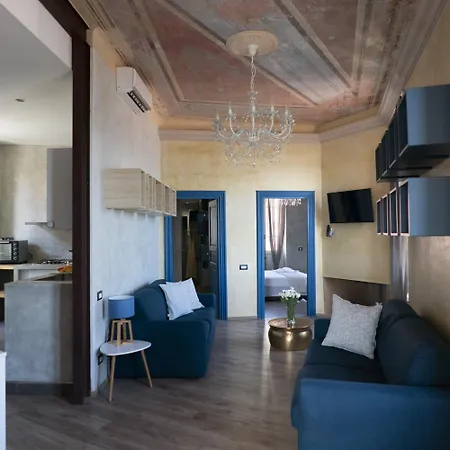 La Venere Διαμέρισμα Fezzano (Liguria)