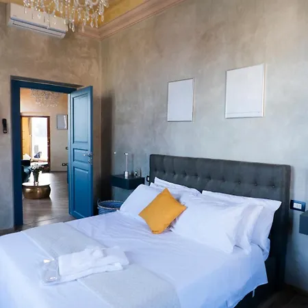 Διαμέρισμα La Venere