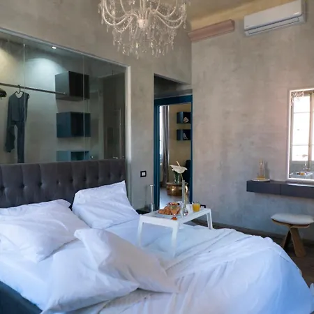 La Venere Fezzano (Liguria)