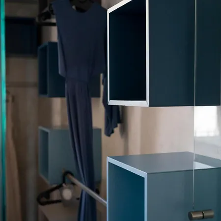 Διαμέρισμα La Venere Fezzano (Liguria)